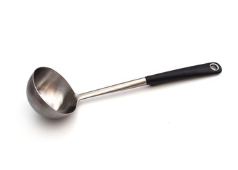 Ladle HD Stock Images | Shutterstock